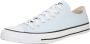 Converse Chuck Taylor All Star Chuck Taylor in blauw formaten: 42.5 - Thumbnail 3