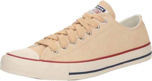 Converse Sneakers laag 'CHUCK TAYLOR ALL STAR'