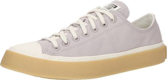 Converse Sneakers laag 'CHUCK TAYLOR ALL STAR'