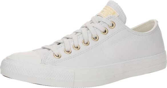 Converse Sneakers laag 'CHUCK TAYLOR ALL STAR'