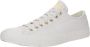 Converse Sneakers laag 'CHUCK TAYLOR ALL STAR' - Thumbnail 1