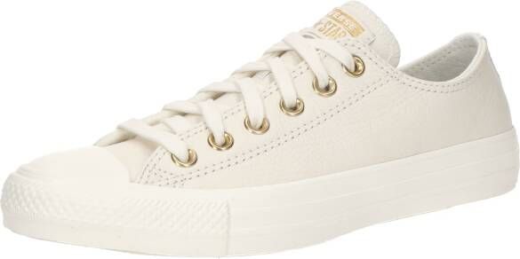 Converse Sneakers laag 'CHUCK TAYLOR ALL STAR'