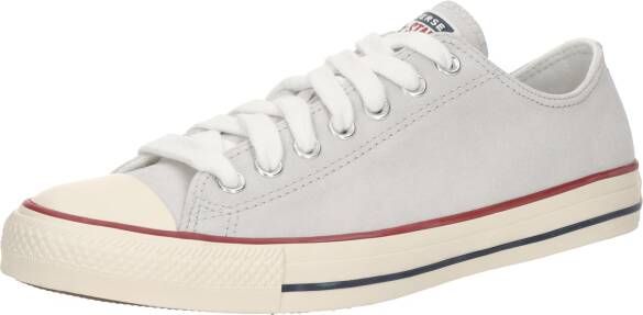 Converse Sneakers laag 'CHUCK TAYLOR ALL STAR'