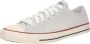 Converse Sneakers laag 'CHUCK TAYLOR ALL STAR' - Thumbnail 1