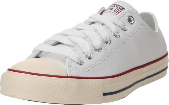 Converse Sneakers laag 'CHUCK TAYLOR ALL STAR'