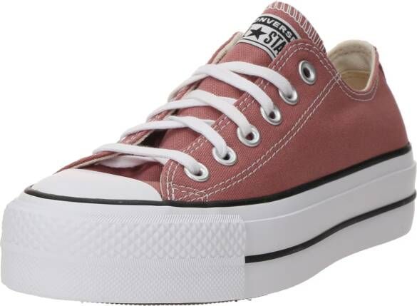 Converse Sneakers laag 'CHUCK TAYLOR ALL STAR'