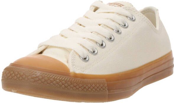 Converse Chuck Taylor All Star Chuck Taylor in beige formaten: 42.5