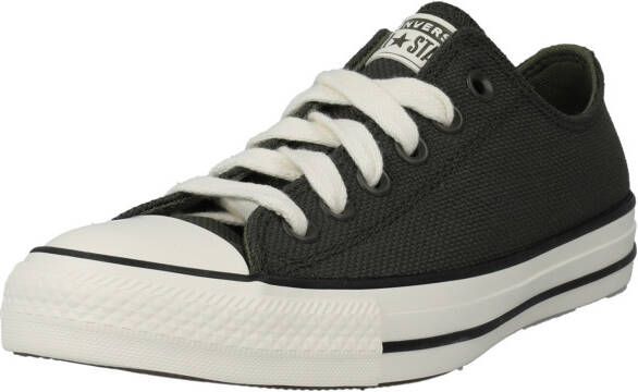 Converse Sneakers laag 'CHUCK TAYLOR ALL STAR CAVE G'