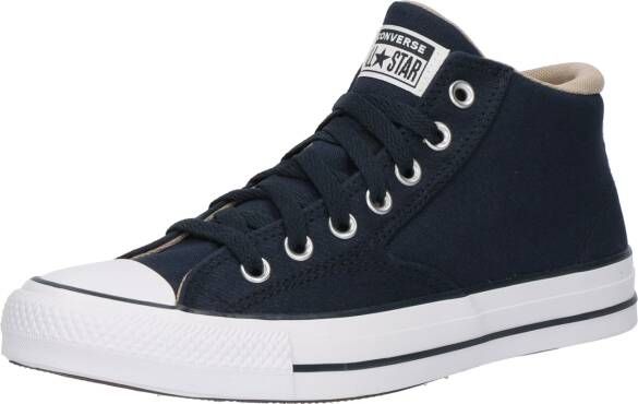 Converse Sneakers laag 'CHUCK TAYLOR ALL STAR MALDEN'