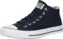 Converse Sneakers CHUCK TAYLOR ALL STAR MALDEN STREET - Thumbnail 2