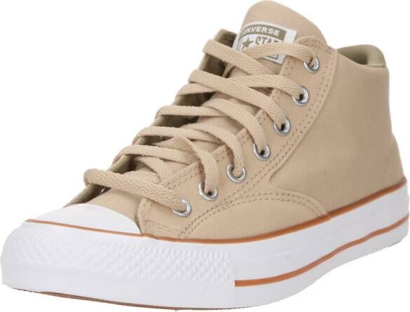 Converse Sneakers laag 'Chuck Taylor All Star Malden Street'