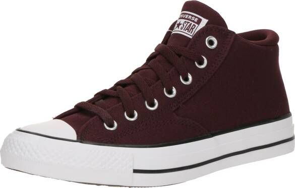 Converse Sneakers laag 'CHUCK TAYLOR ALL STAR MALDEN STREET'