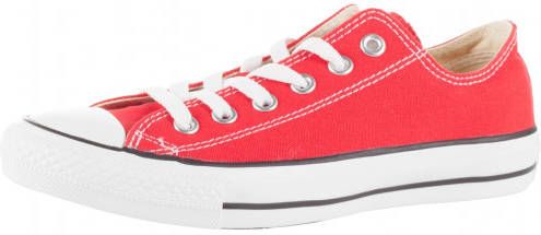 Converse Sneakers laag 'Chuck Taylor All Star Ox'