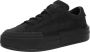 Converse Chuck Taylor All Star Cruise black total eclipse black Chuck Taylor in zwart formaten: 38.5 - Thumbnail 4