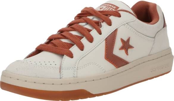 Converse Sneakers laag 'PRO BLAZE CLASSIC'