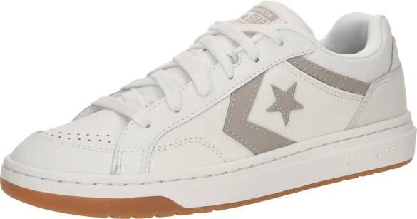 Converse Sneakers laag 'PRO BLAZE CLASSIC'