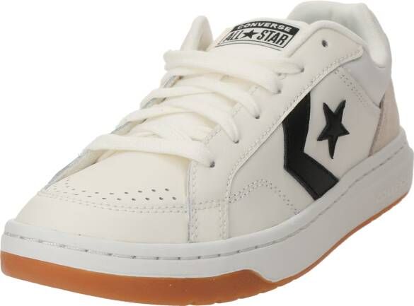 Converse Sneakers laag 'PRO BLAZE CLASSIC'