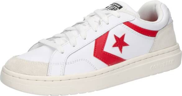 Converse Sneakers laag 'PRO BLAZE CLASSIC RETRO '90S'