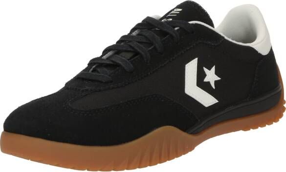 Converse Sneakers laag 'RUN STAR'