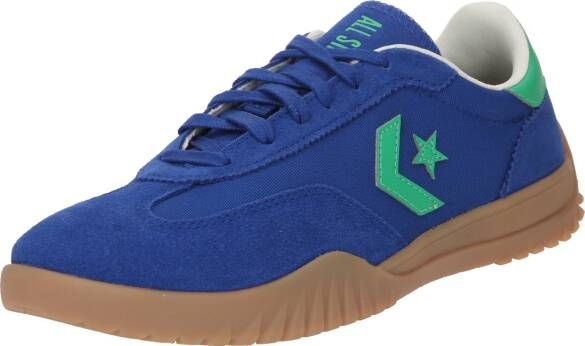 Converse Sneakers laag 'RUN STAR'