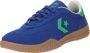 Converse Run Star Trainer Dames BLUE- Dames BLUE - Thumbnail 2