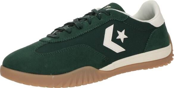 Converse Sneakers laag 'RUN STAR'