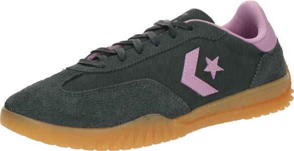 Converse Run Star Trainers Dames Navy- Dames Navy