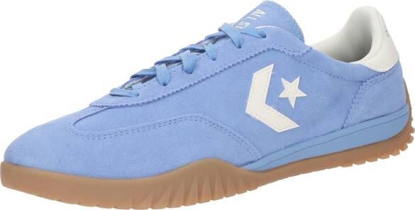 Converse Sneakers laag 'RUN STAR'