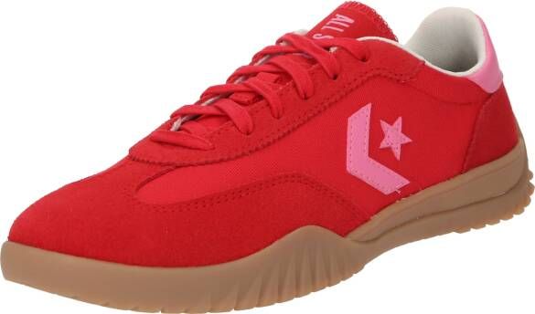 Converse Sneakers laag 'RUN STAR TRAINER'