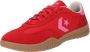 Converse Run Star Trainer Dames RED- Dames RED - Thumbnail 2