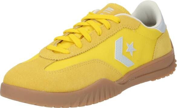 Converse Sneakers laag 'RUN STAR TRAINER'