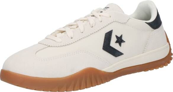 Converse Sneakers laag 'RUN STAR TRAINER'