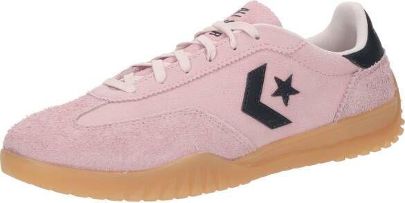 Converse Sneakers laag 'RUN STAR TRAINER'