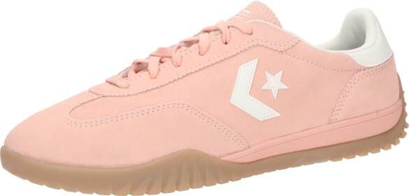 Converse Sneakers laag 'RUN STAR TRAINER'