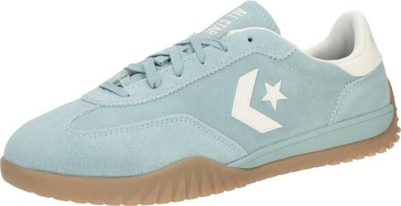 Converse Sneakers laag 'RUN STAR TRAINER'