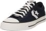 Converse Star Player 76 Blue- Heren Blue - Thumbnail 3