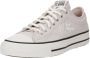 Converse Star Player 76 Grey- Grey - Thumbnail 2