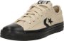 Converse Star Player 76 Beige- Heren Beige - Thumbnail 2