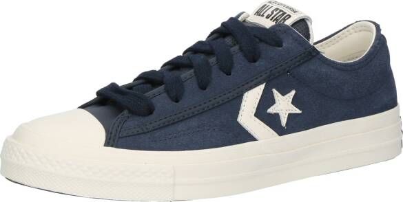 Converse Sneakers laag 'STAR PLAYER 76'