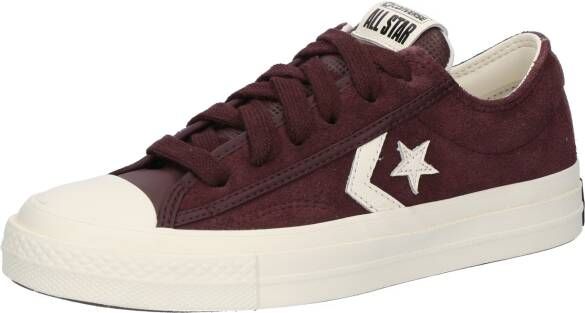 Converse Sneakers laag 'STAR PLAYER 76'