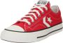 Converse CHUCK TAYLOR ALL STAR PLAYER 76 OX Rood - Thumbnail 2