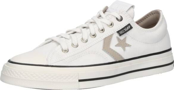 Converse Sneakers laag 'STAR PLAYER 76'