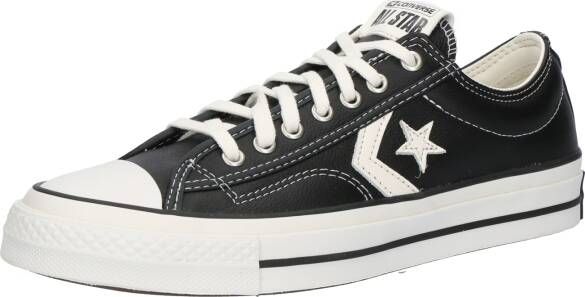 Converse Sneakers laag 'STAR PLAYER 76'