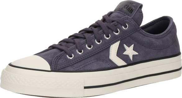 Converse Sneakers laag 'STAR PLAYER 76'