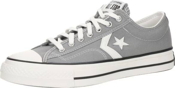 Converse Sneakers laag 'STAR PLAYER 76'