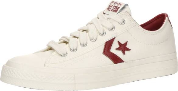 Converse Sneakers laag 'STAR PLAYER 76'