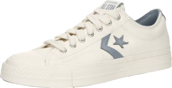 Converse Sneakers laag 'STAR PLAYER 76'