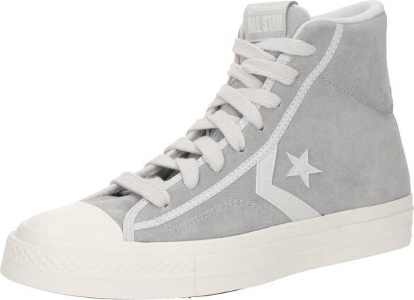 Converse Sneakers laag 'STAR PLAYER 76'