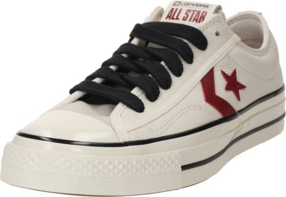 Converse Sneakers laag 'STAR PLAYER 76'