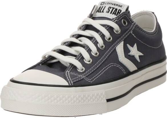 Converse Sneakers laag 'STAR PLAYER 76'